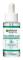 Garnier