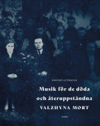 Musik för de döda och återuppståndna