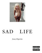 Sad Life