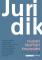 Juridik - Civilrätt, Straffrätt, Processrätt Upplaga 6