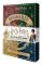 Harry Potter Advent Calendar - Merchandise