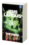 Top dogg