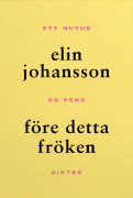 Före detta fröken