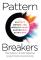 Pattern Breakers (häftad, eng)