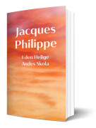I den Helige Andes skola (inbunden)