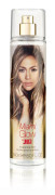 Jennifer Lopez Miami Glow Fragrance Mist 240ml