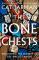 The Bone Chests (häftad, eng)