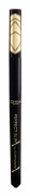 L'ORÉAL PARIS PERFECT SLIM by superliner #01-intense black 0,6 ml