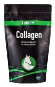 Trikem Collagen 600 gram