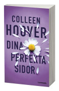 Dina perfekta sidor
