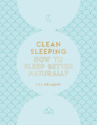 Clean Sleeping
