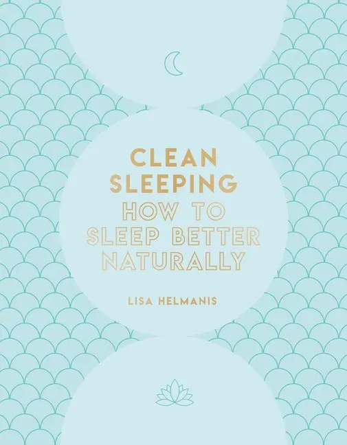 Clean Sleeping