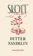 Skott