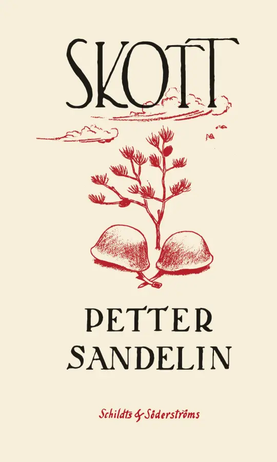 Skott