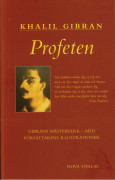 Profeten