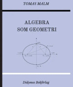 Algebra som geometri