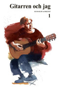 Gitarren och jag 1