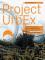Project UrbEx