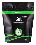 Trikem GutBalance 1000 g