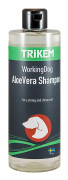 TRIKEM HUND WD SHAMPO 500ML