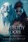 Mellody Looh (bok, danskt band)