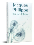 Den Inre Friheten