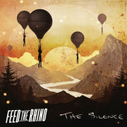 Feed the Rhino: The Silence