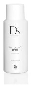 DS Texturizing Spray - 100 ml
