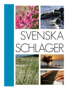 Svenska schlager