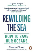 Rewilding the Sea