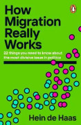 How Migration Really Works (pocket, eng)