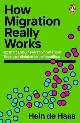 How Migration Really Works (pocket, eng)