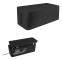 LogiLink Cable Box big