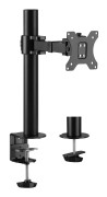 LogiLink Monitorarm 17-32" BP0104