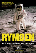 Rymden : och allt den har att lära oss