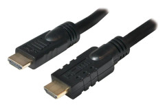 LogiLink Active HDMI High Speed Cable