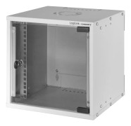Server- & Studiorack