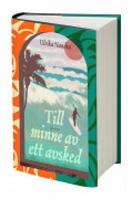 Till Minne Av Ett Avsked
