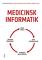 Medicinsk informatik