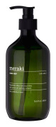 Meraki - Hand soap - Anti-odour (309773114)