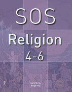 Sos Religion 4-6
