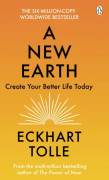 New Earth