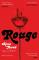 Rouge (Bok / Pocket)