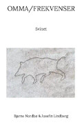 Svinet