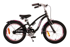 Volare - Miracle Cruiser 16 Tum - Svart