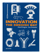 Innovation The Swedish Way