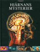 Hjärnans mysterier