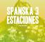 Spanska 3 - Estaciones
