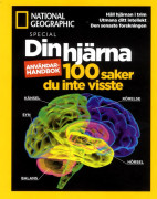 Din Hjärna