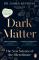 Dark Matter
